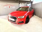 audi-a3-sportback-2016-diesel-1968cc