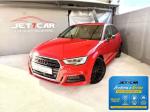 audi-a3-sportback-2016-diesel-1968cc