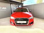 audi-a3-sportback-2016-diesel-1968cc