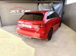 audi-a3-sportback-2016-diesel-1968cc