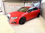audi-a3-sportback-2016-diesel-1968cc