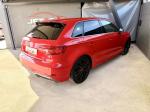 audi-a3-sportback-2016-diesel-1968cc