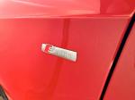 audi-a3-sportback-2016-diesel-1968cc