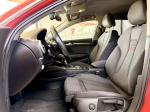 audi-a3-sportback-2016-diesel-1968cc
