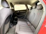 audi-a3-sportback-2016-diesel-1968cc