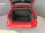 audi-a3-sportback-2016-diesel-1968cc
