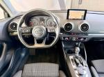 audi-a3-sportback-2016-diesel-1968cc