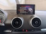 audi-a3-sportback-2016-diesel-1968cc