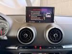 audi-a3-sportback-2016-diesel-1968cc