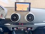 audi-a3-sportback-2016-diesel-1968cc
