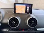 audi-a3-sportback-2016-diesel-1968cc