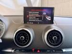 audi-a3-sportback-2016-diesel-1968cc