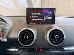 audi-a3-sportback-2016-diesel-1968cc