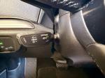 audi-a3-sportback-2016-diesel-1968cc