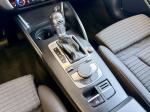audi-a3-sportback-2016-diesel-1968cc
