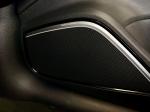 audi-a3-sportback-2016-diesel-1968cc