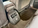audi-a3-sportback-2016-diesel-1968cc