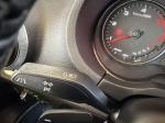 audi-a3-sportback-2016-diesel-1968cc