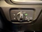 audi-a3-sportback-2016-diesel-1968cc