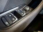 audi-a3-sportback-2016-diesel-1968cc