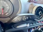 audi-a3-sportback-2016-diesel-1968cc