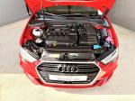 audi-a3-sportback-2016-diesel-1968cc