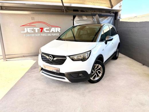 opel-crossland-x-2019-gasolina-1199cc