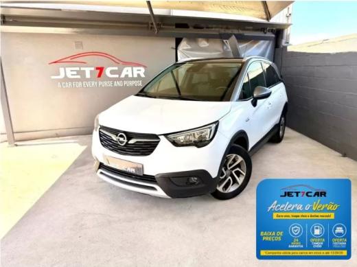 opel-crossland-x-2019-gasolina-1199cc