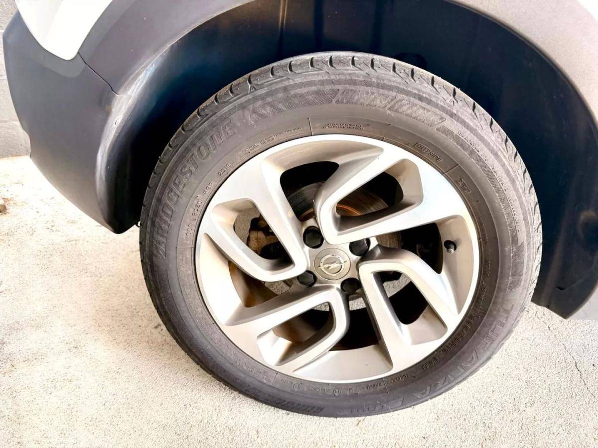 opel-crossland-x-2019-gasolina-1199cc