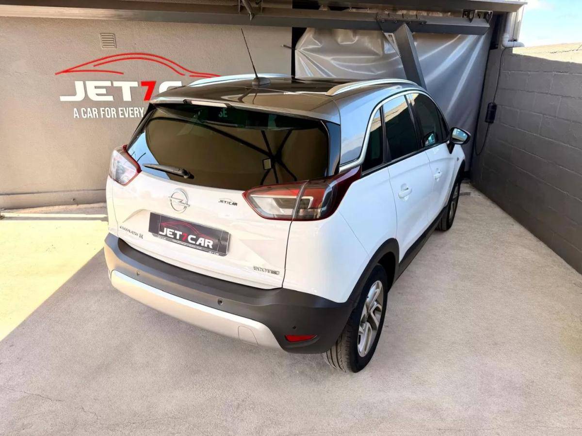 opel-crossland-x-2019-gasolina-1199cc
