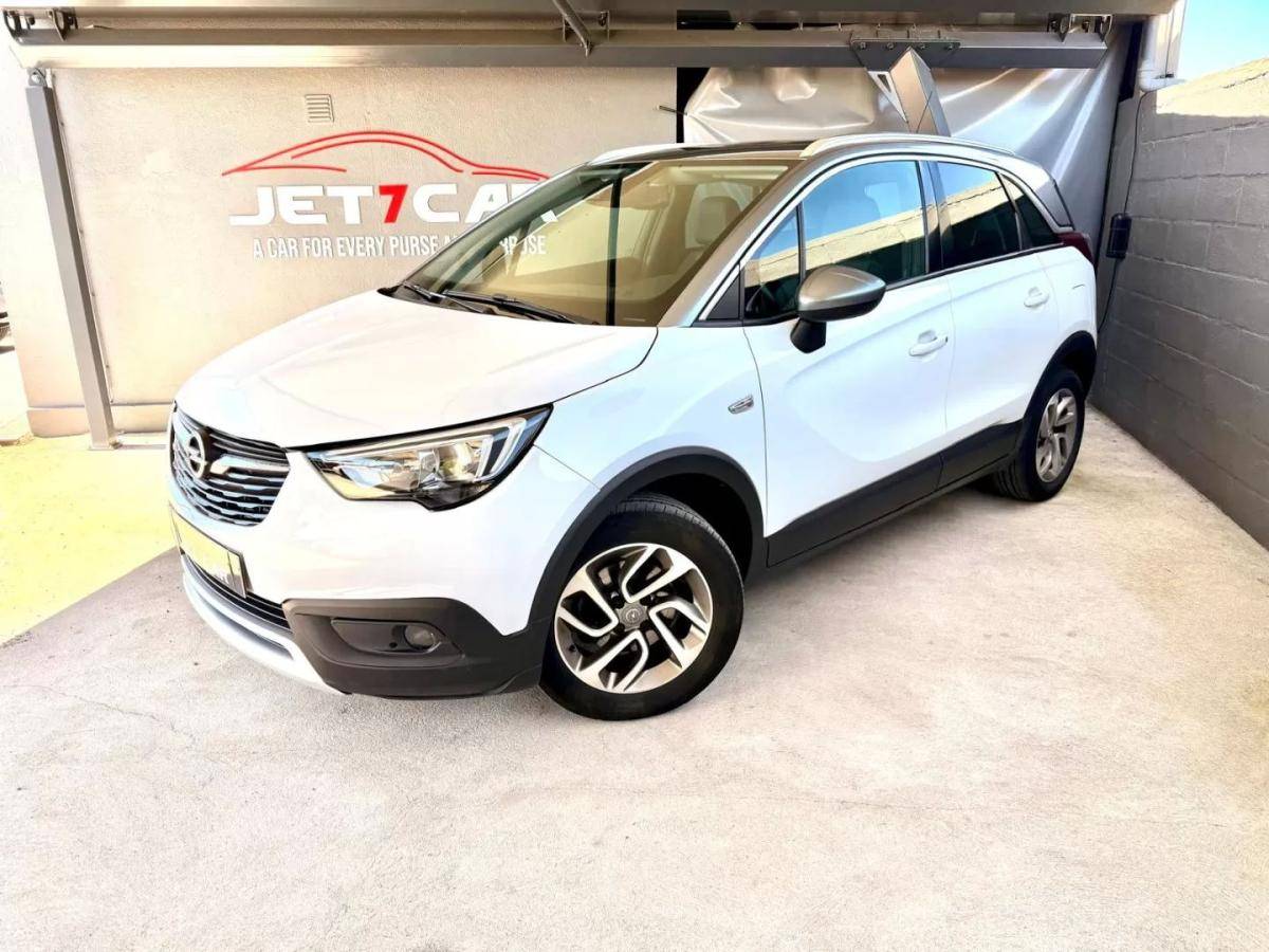 opel-crossland-x-2019-gasolina-1199cc