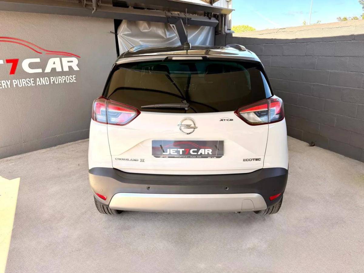 opel-crossland-x-2019-gasolina-1199cc