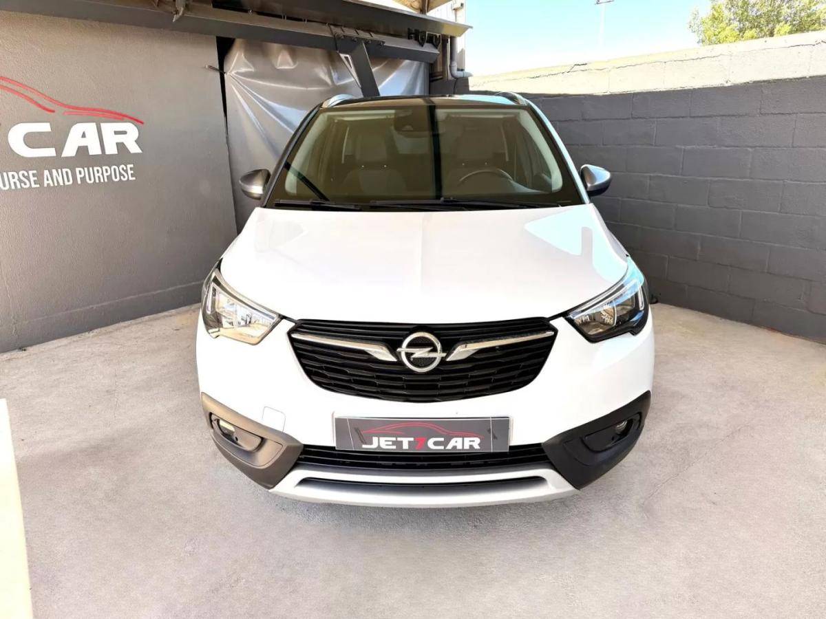 opel-crossland-x-2019-gasolina-1199cc