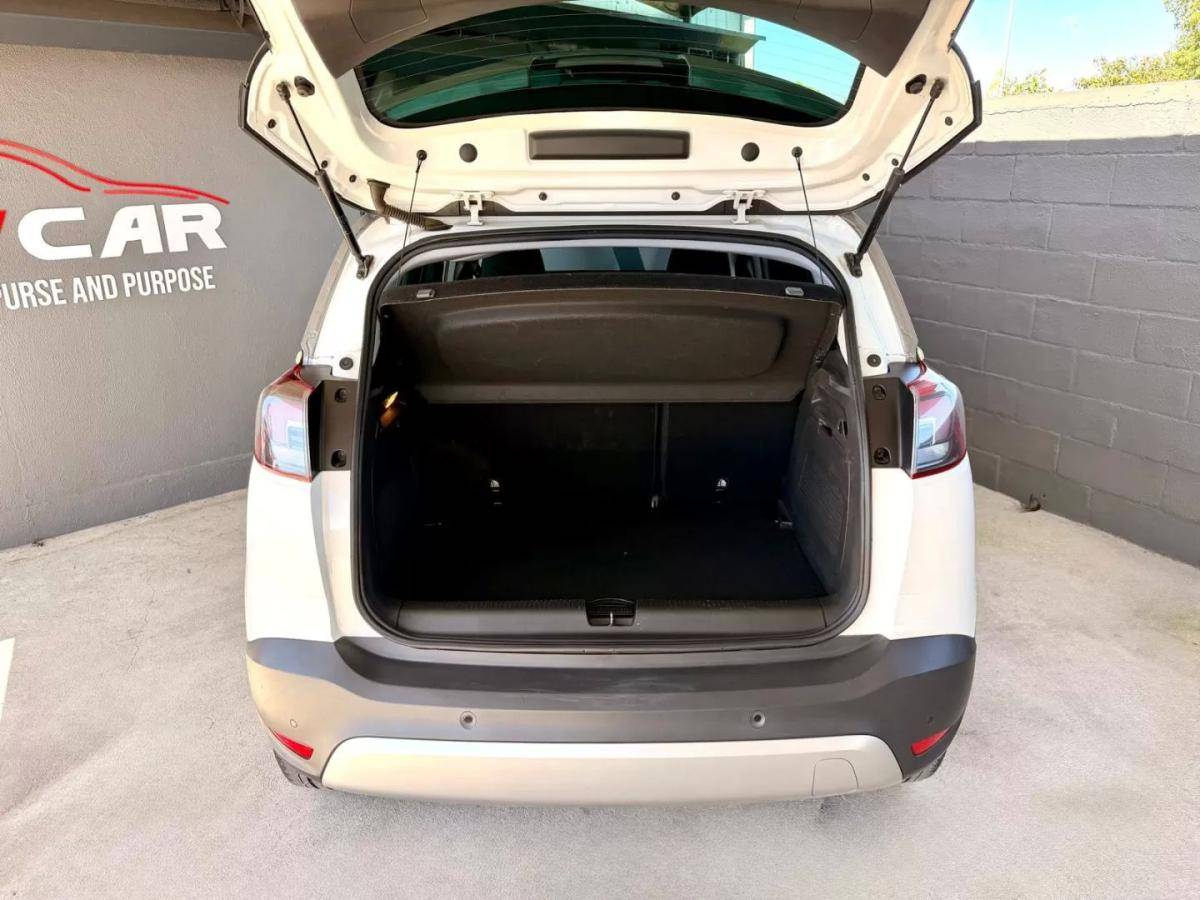 opel-crossland-x-2019-gasolina-1199cc