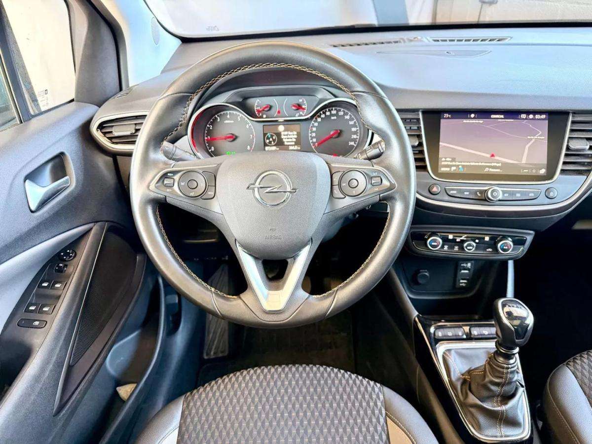 opel-crossland-x-2019-gasolina-1199cc