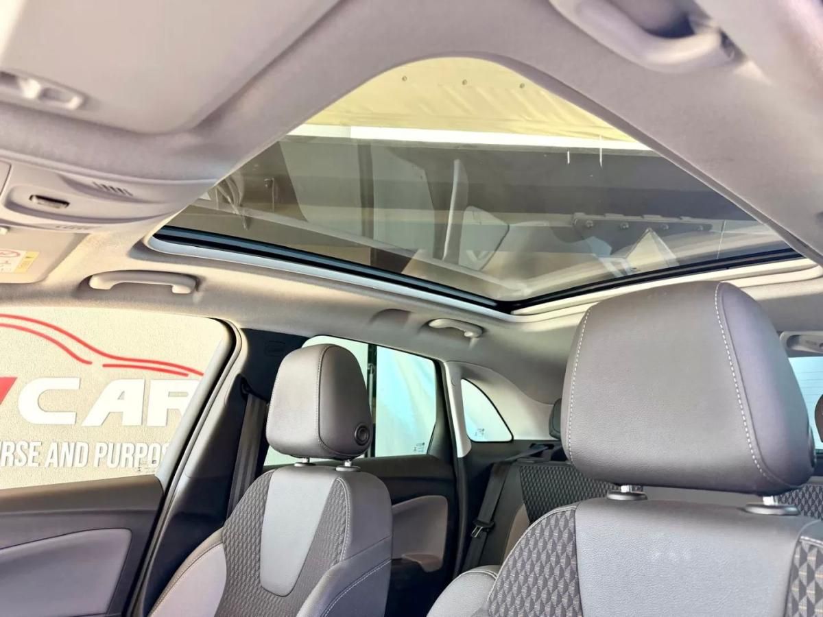 opel-crossland-x-2019-gasolina-1199cc