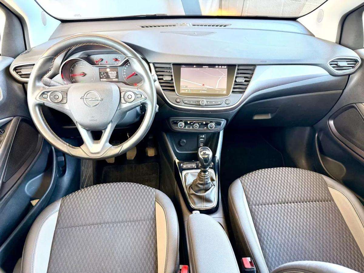 opel-crossland-x-2019-gasolina-1199cc