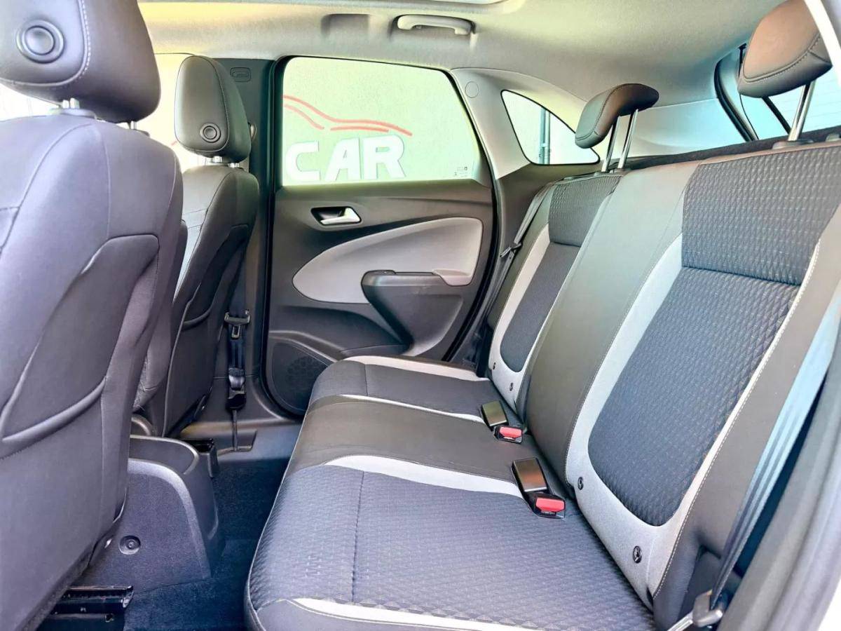 opel-crossland-x-2019-gasolina-1199cc