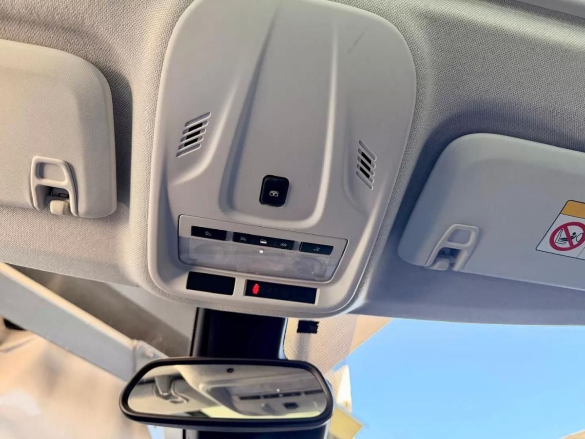 opel-crossland-x-2019-gasolina-1199cc