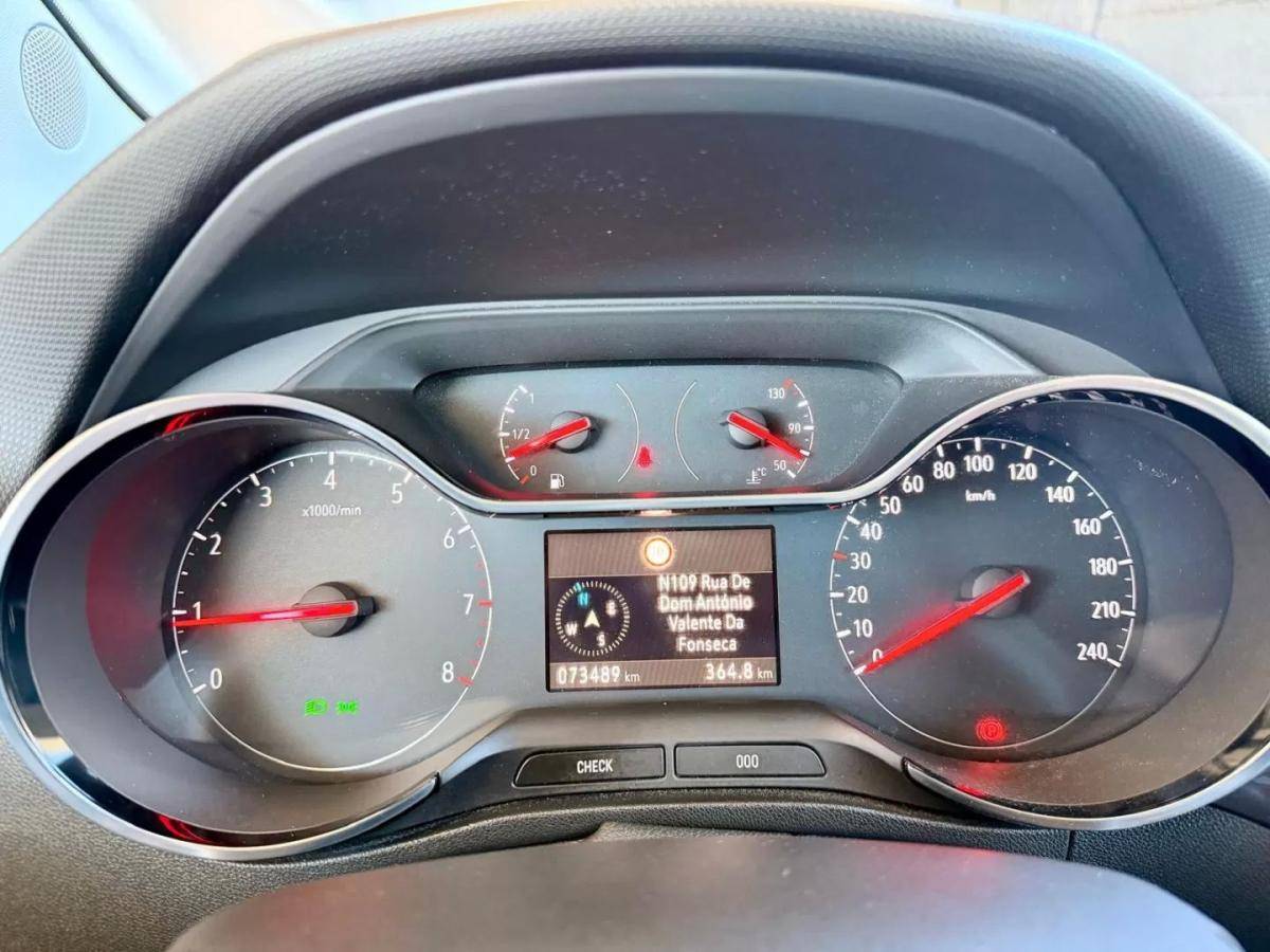 opel-crossland-x-2019-gasolina-1199cc