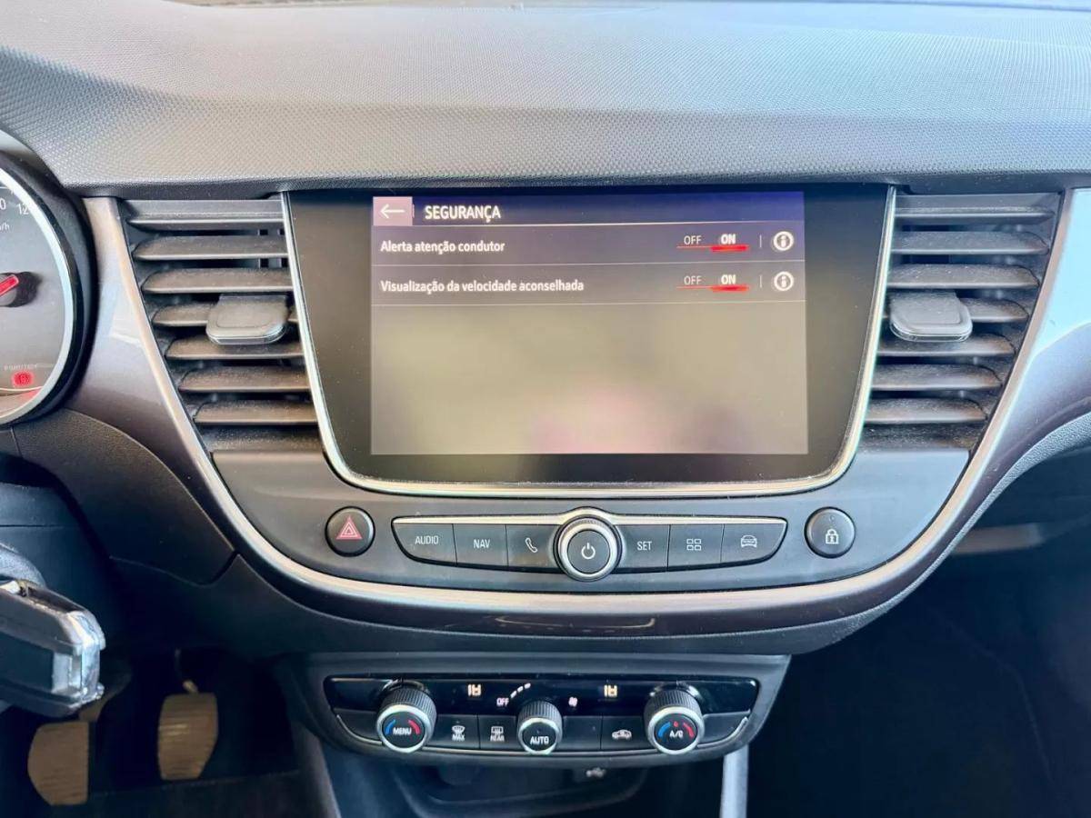 opel-crossland-x-2019-gasolina-1199cc