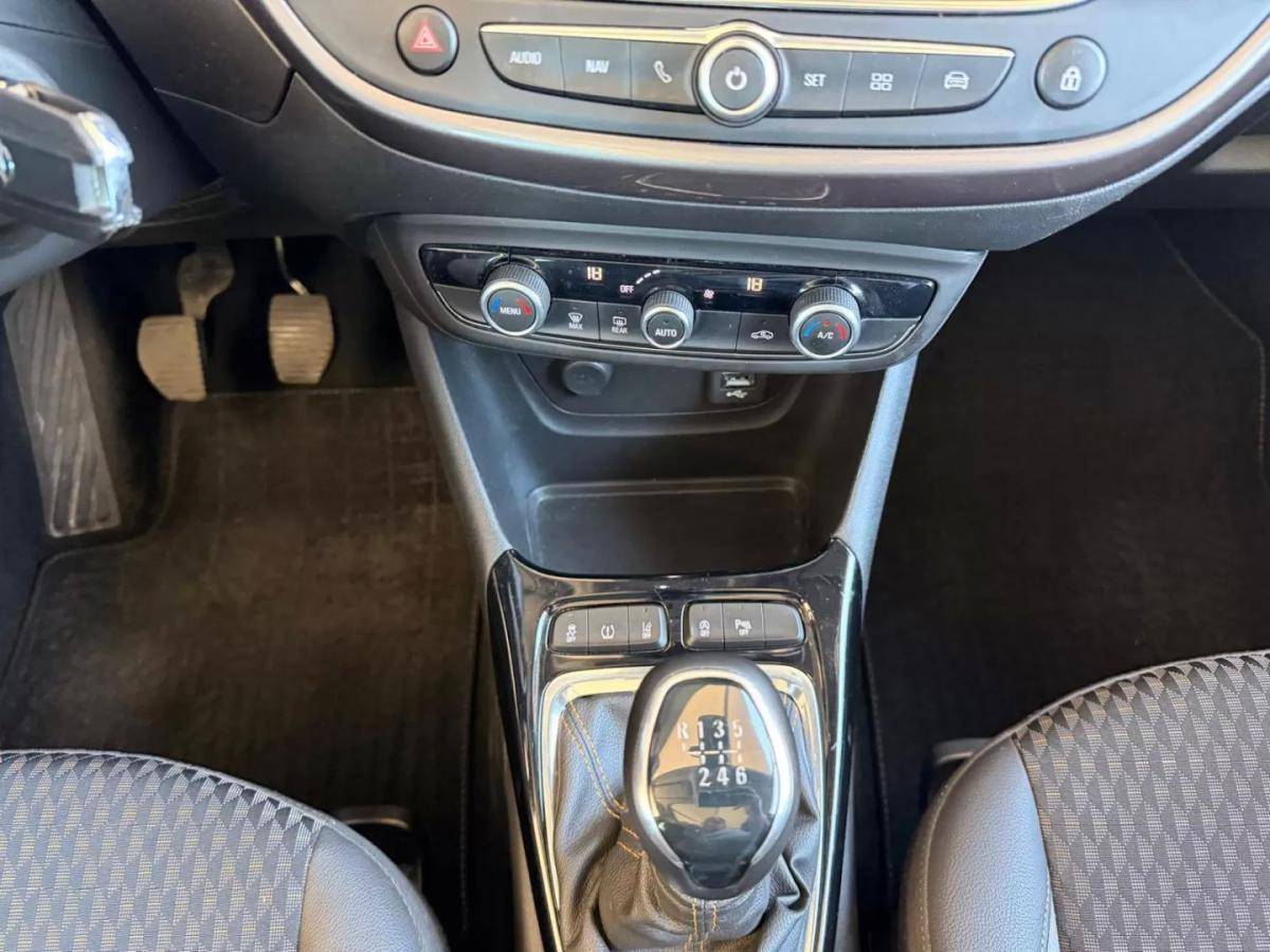 opel-crossland-x-2019-gasolina-1199cc