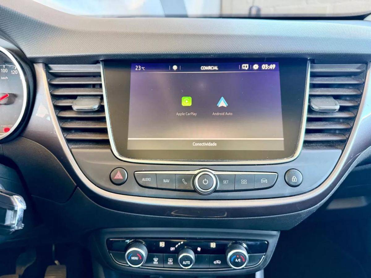 opel-crossland-x-2019-gasolina-1199cc