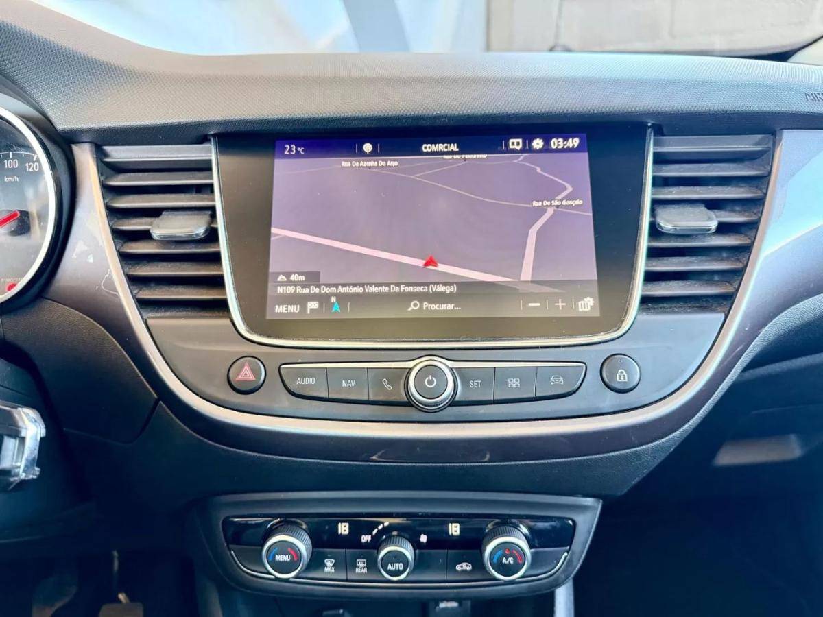 opel-crossland-x-2019-gasolina-1199cc
