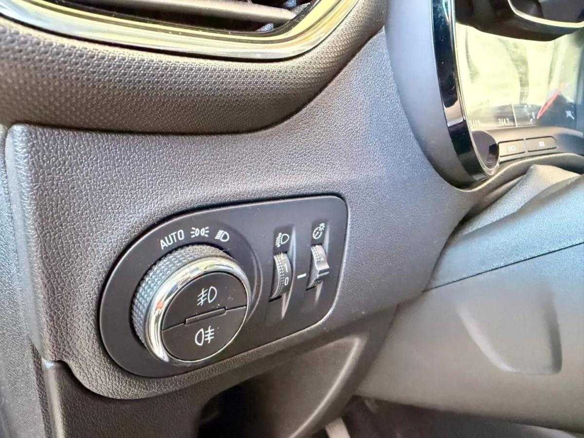 opel-crossland-x-2019-gasolina-1199cc