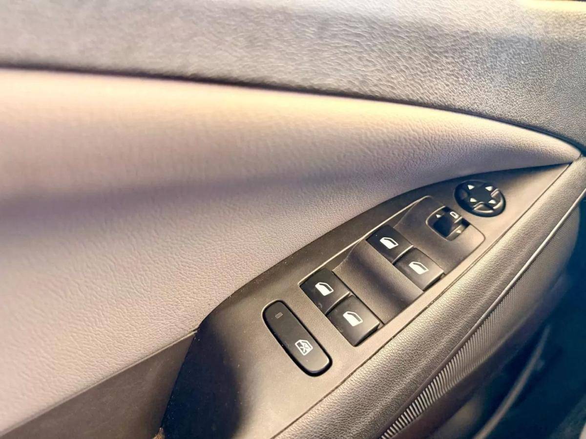 opel-crossland-x-2019-gasolina-1199cc
