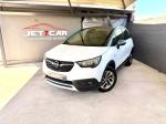 opel-crossland-x-2019-gasolina-1199cc