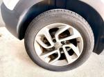 opel-crossland-x-2019-gasolina-1199cc