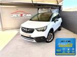 opel-crossland-x-2019-gasolina-1199cc