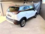 opel-crossland-x-2019-gasolina-1199cc